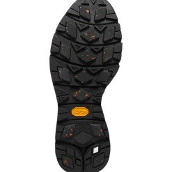 Online Danner Cloud Cap Coyote