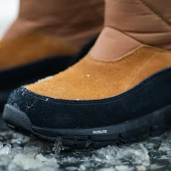 Online Danner Cloud Cap Coyote