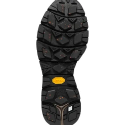 New Danner Cloud Cap Cashew/Pheasant