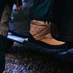 Sale Danner Cloud Cap Coyote