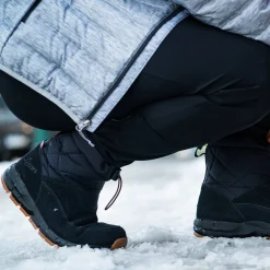 Flash Sale Danner Cloud Cap Black