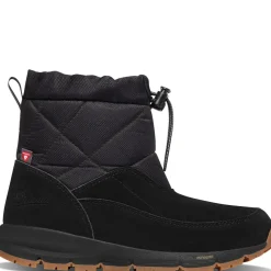 Clearance Danner Cloud Cap Black