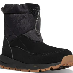 Clearance Danner Cloud Cap Black