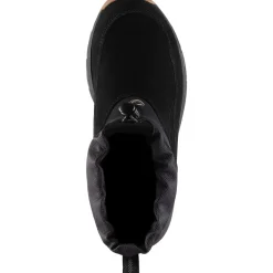 Clearance Danner Cloud Cap Black