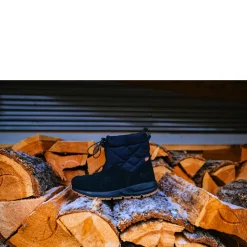 Clearance Danner Cloud Cap Black
