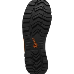 Discount Danner Crafter Brown