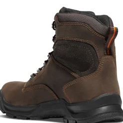 New Danner Crafter Brown