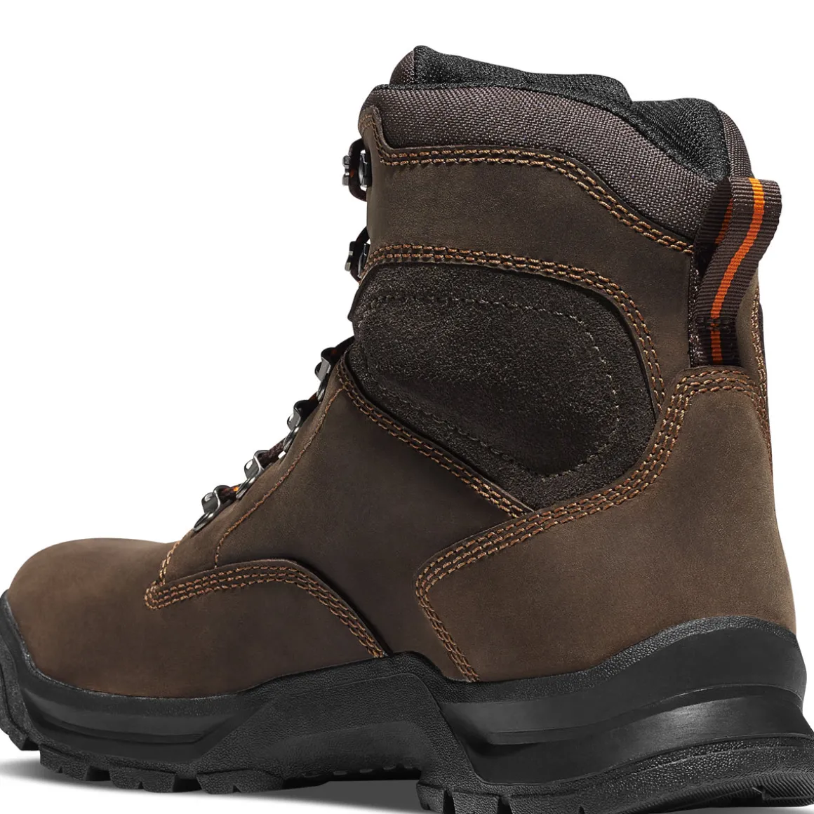 New Danner Crafter Brown
