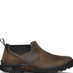 New Danner Crafter Romeo Brown