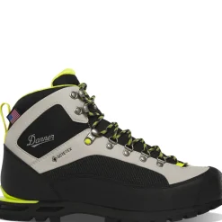 Store Danner Crag Rat EVO Ice/Yellow