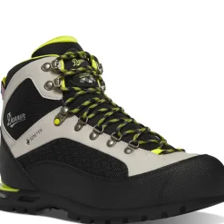Store Danner Crag Rat EVO Ice/Yellow