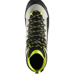 Store Danner Crag Rat EVO Ice/Yellow