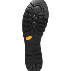 Store Danner Crag Rat EVO Ice/Yellow