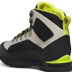 Best Sale Danner Crag Rat EVO Ice/Yellow