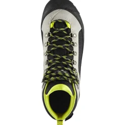 Best Sale Danner Crag Rat EVO Ice/Yellow
