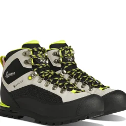 Best Sale Danner Crag Rat EVO Ice/Yellow