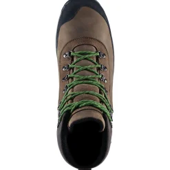 Shop Danner Crag Rat USA Brown/Green