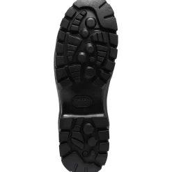 Hot Danner Crater Rim Brown