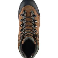 Fashion Danner 453 DarkTan