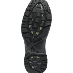 Fashion Danner 453 DarkTan