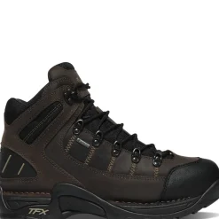 Flash Sale Danner 453 LoamBrown/ChocolateChip
