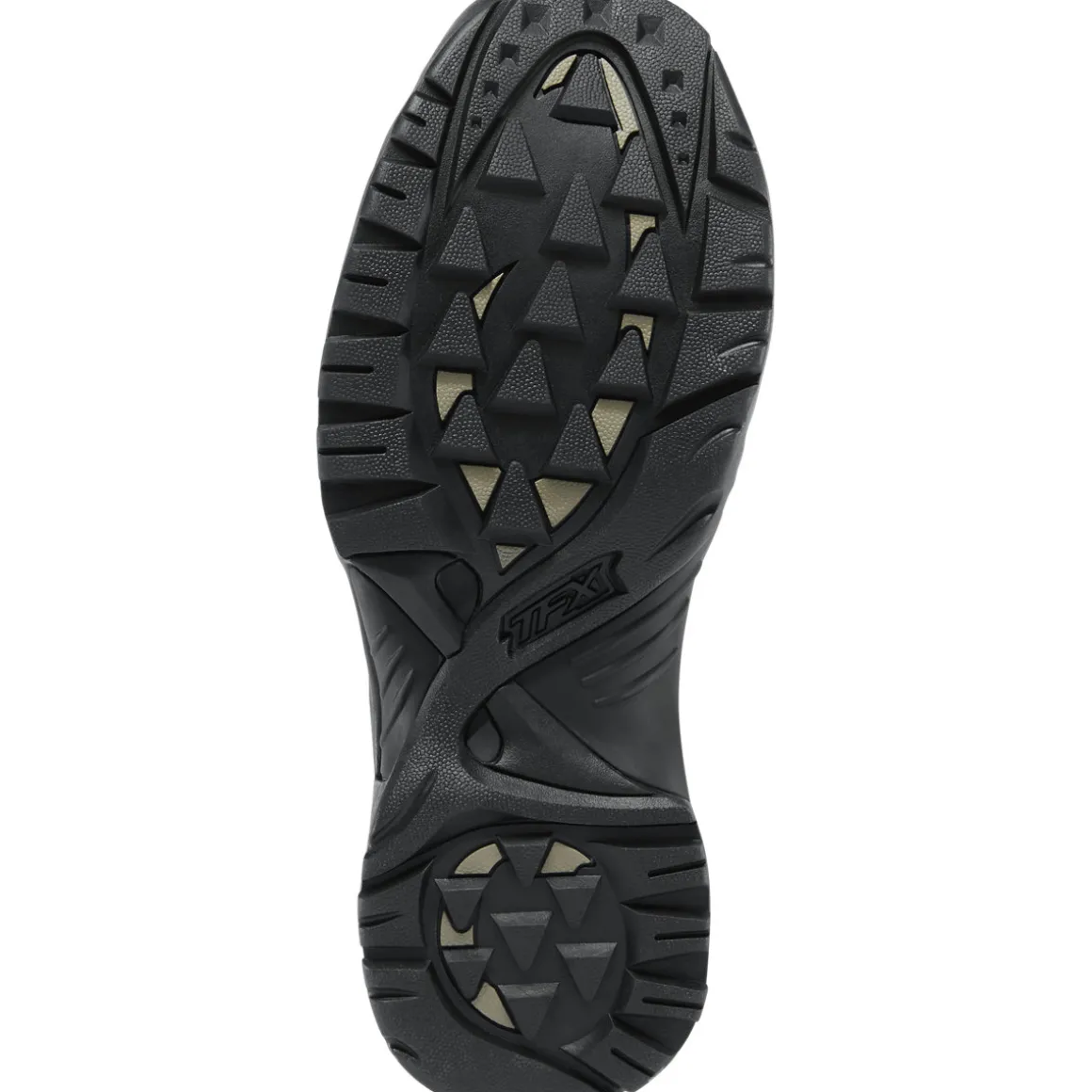 Flash Sale Danner 453 LoamBrown/ChocolateChip