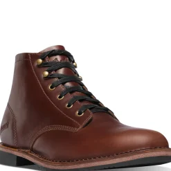 Outlet Danner Jack II DarkCoffee