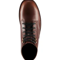 Outlet Danner Jack II DarkCoffee