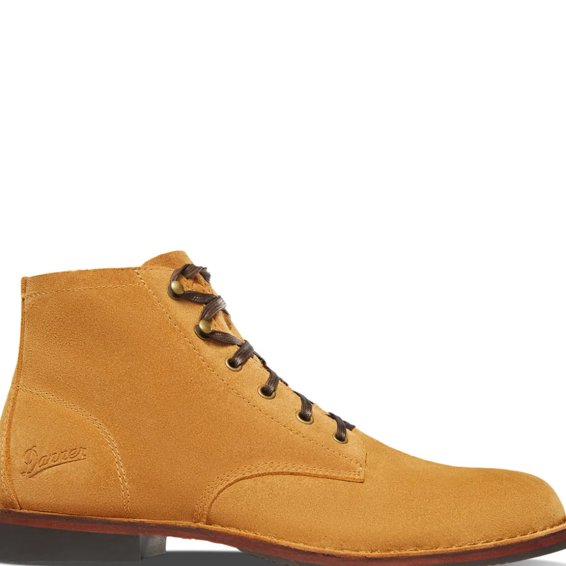 Outlet Danner Jack II BoneBrown