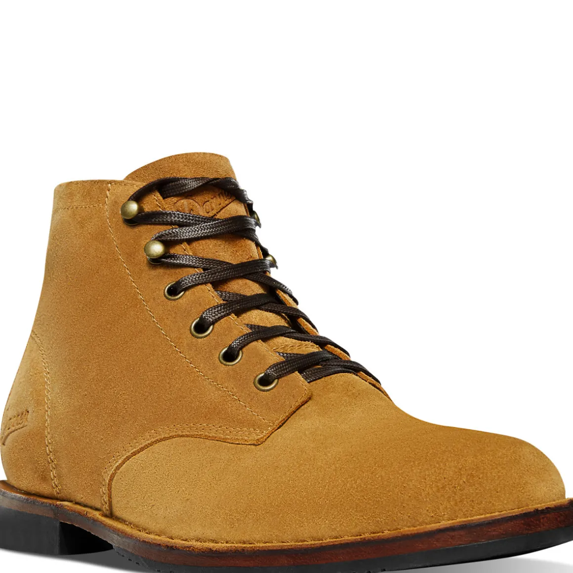 Outlet Danner Jack II BoneBrown