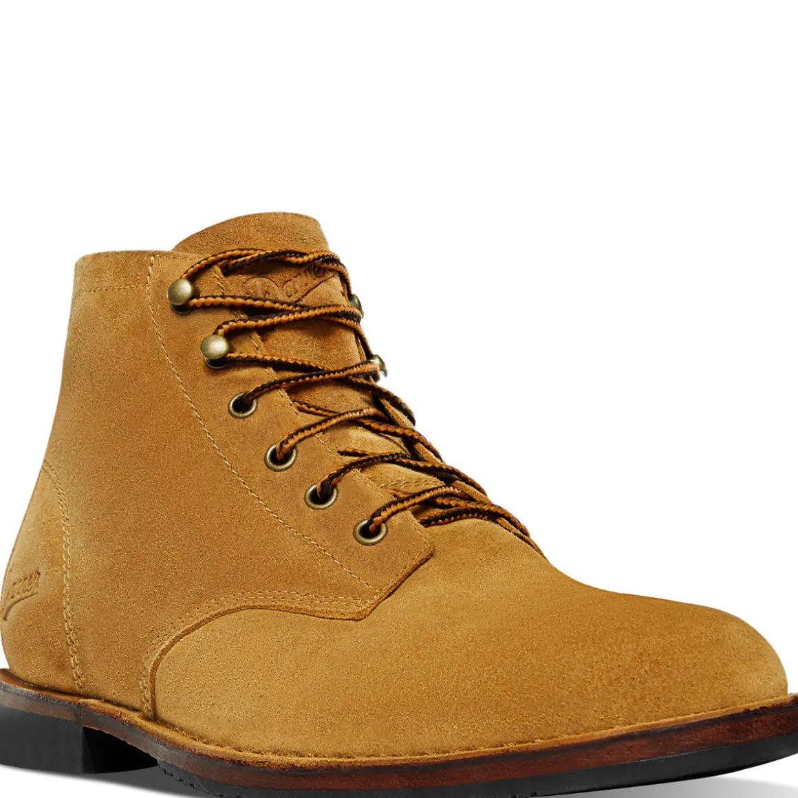 Outlet Danner Jack II BoneBrown