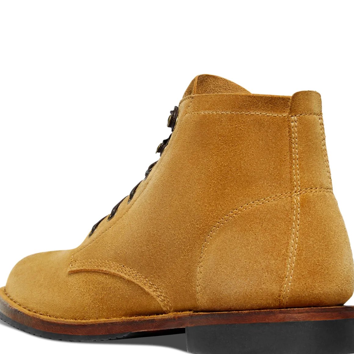 Outlet Danner Jack II BoneBrown