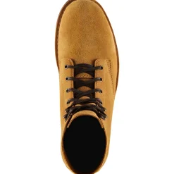 Outlet Danner Jack II BoneBrown