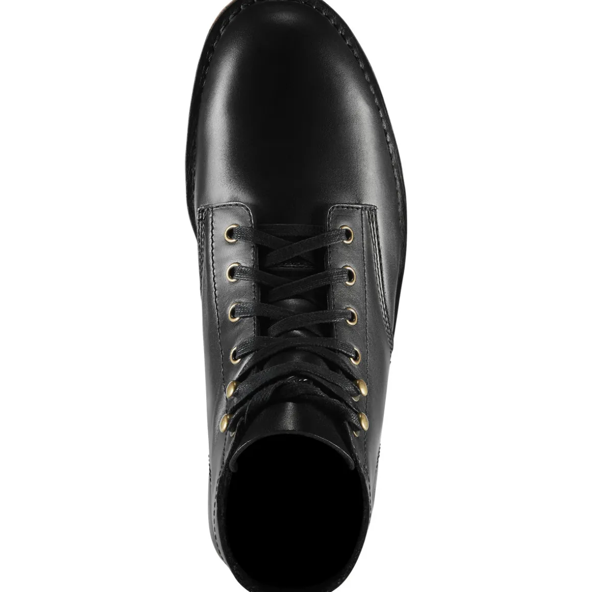 Cheap Danner Jack II Black