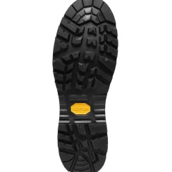 Hot Danner Light Black/Gray