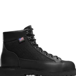 Discount Danner Light Black
