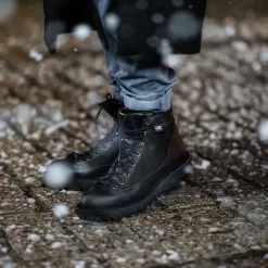 Discount Danner Light Black