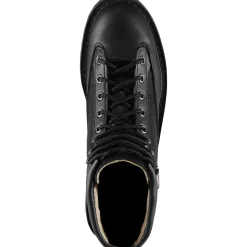 Discount Danner Light Black