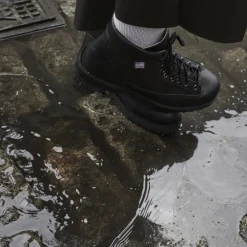 Discount Danner Light Black