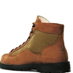 Sale Danner Light II Brown