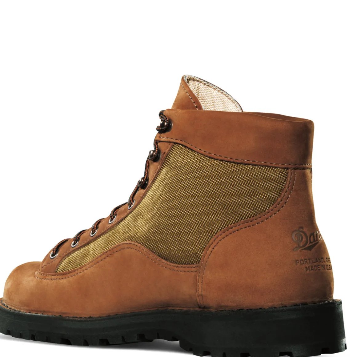 Sale Danner Light II Brown