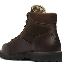 Best Sale Danner Light II DarkBrown