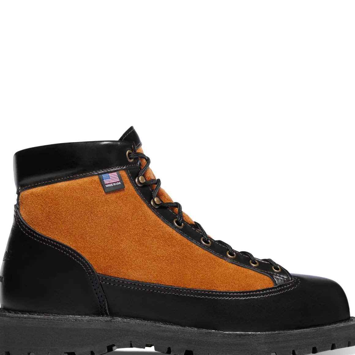New Danner Light Revival Wallowa