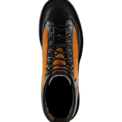 New Danner Light Revival Wallowa