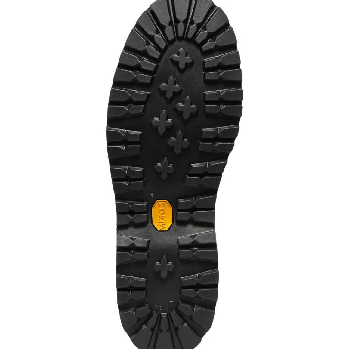 New Danner Light Revival Wallowa