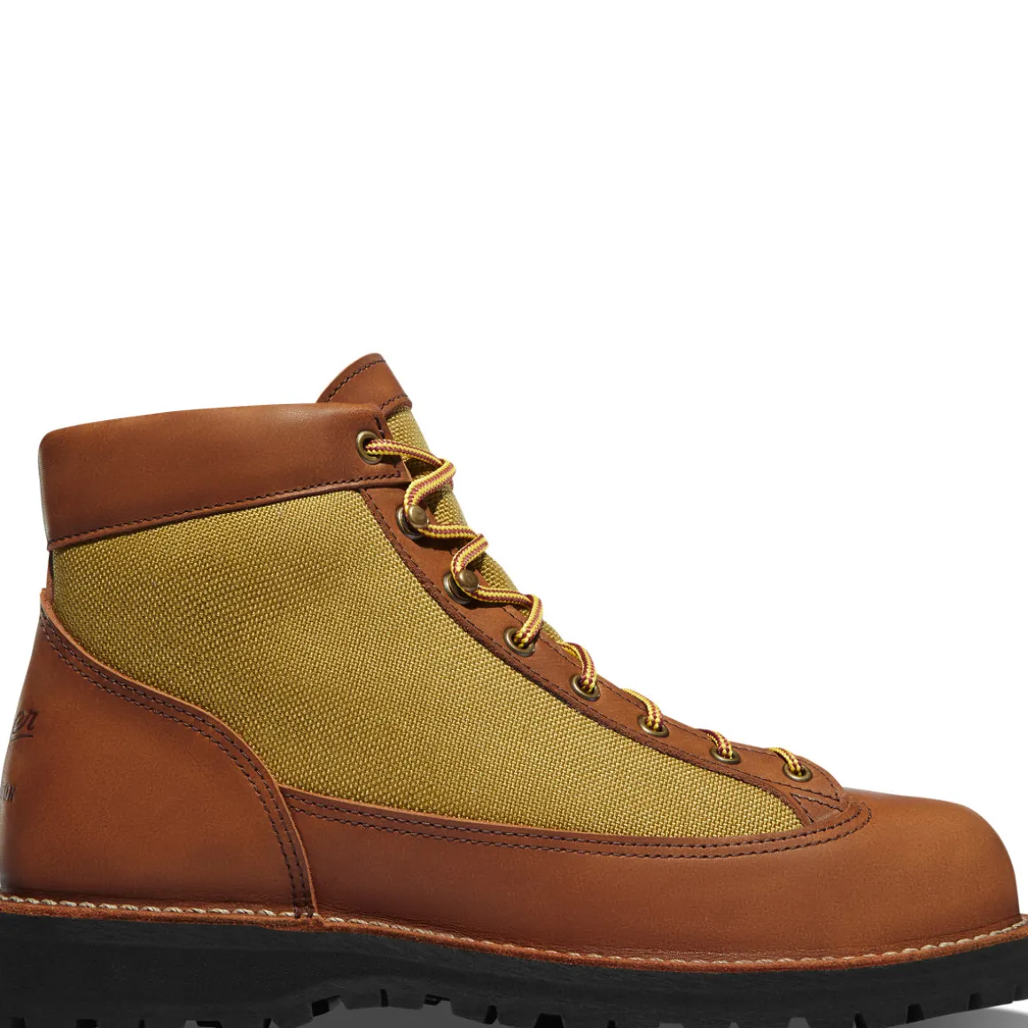Discount Danner Light Revival Khaki