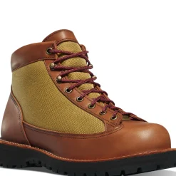 Discount Danner Light Revival Khaki