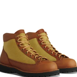 Discount Danner Light Revival Khaki