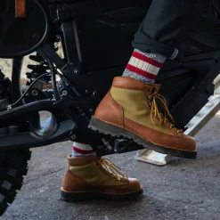 Discount Danner Light Revival Khaki