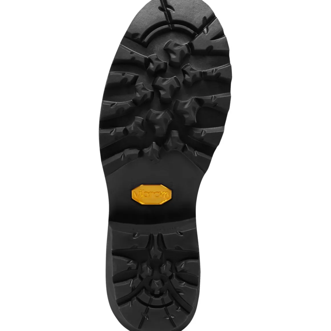 Cheap Danner Logger Brown